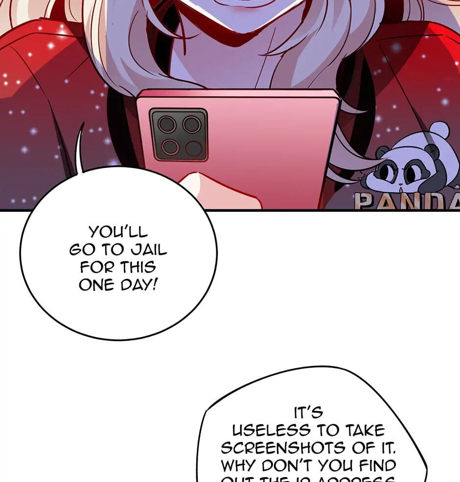 Read The Tyrant