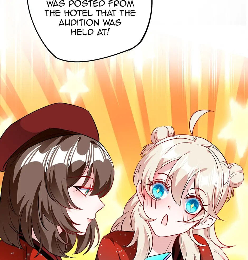 Read The Tyrant