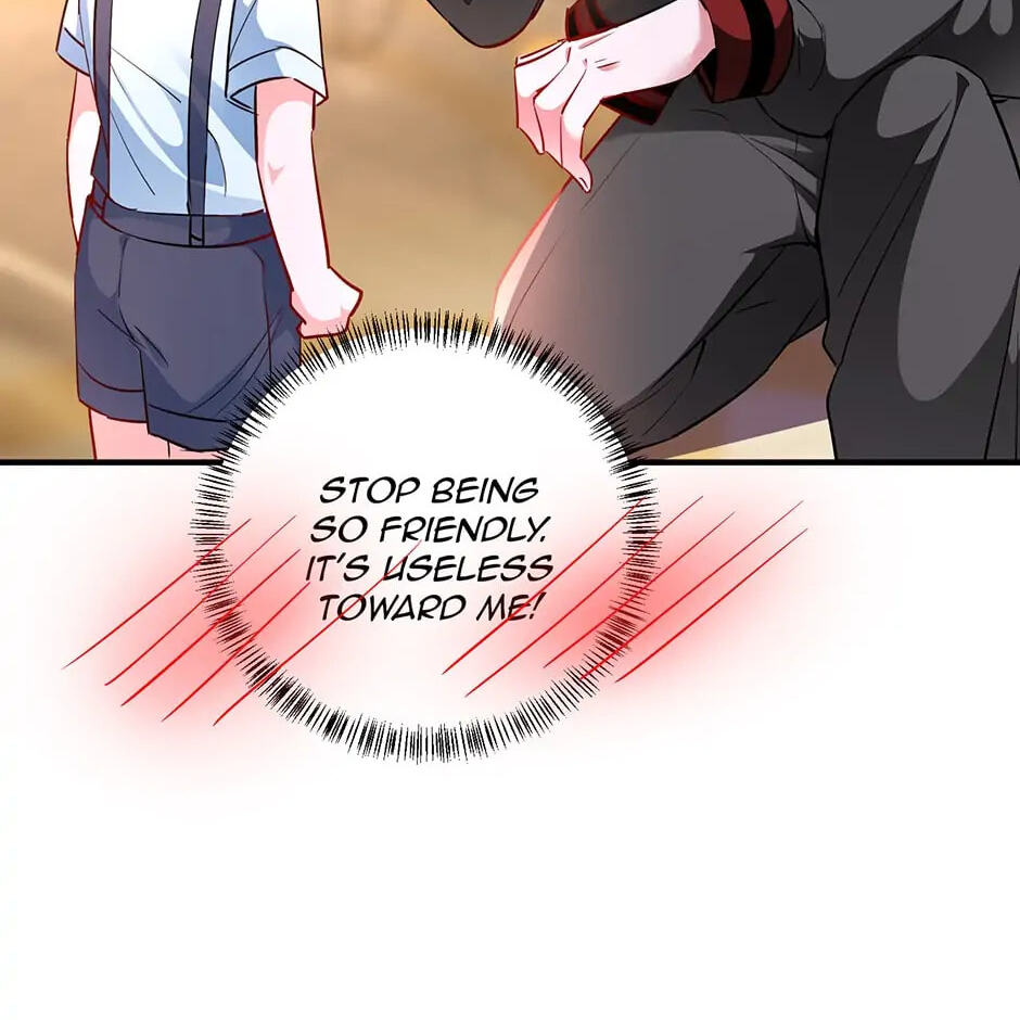 Read The Tyrant