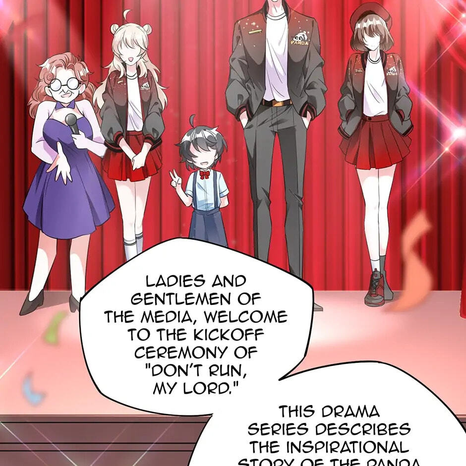 Read The Tyrant