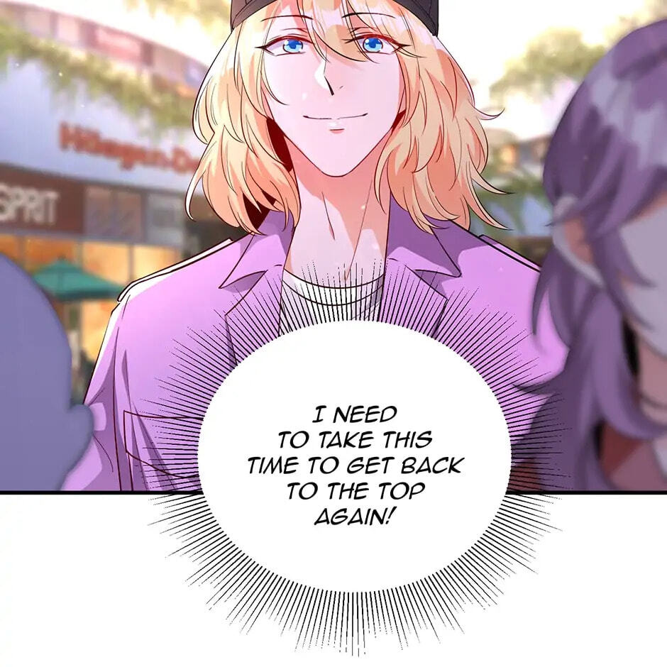 Read The Tyrant