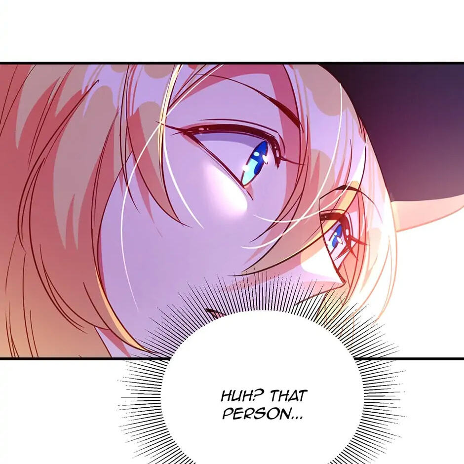Read The Tyrant