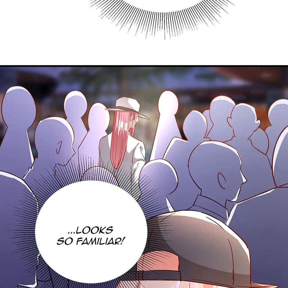 Read The Tyrant