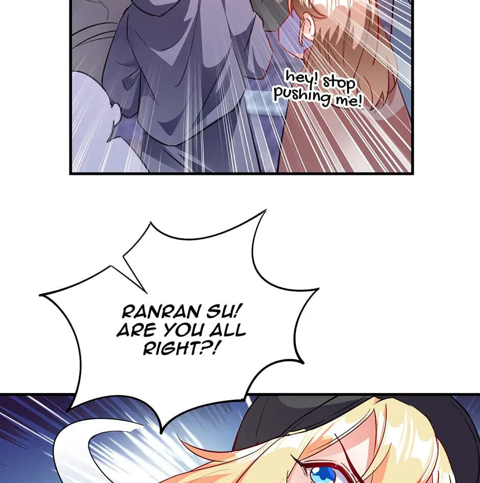 Read The Tyrant