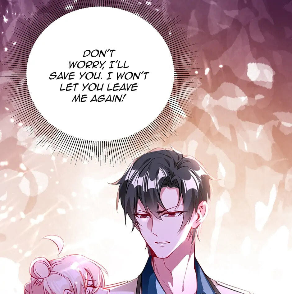 Read The Tyrant