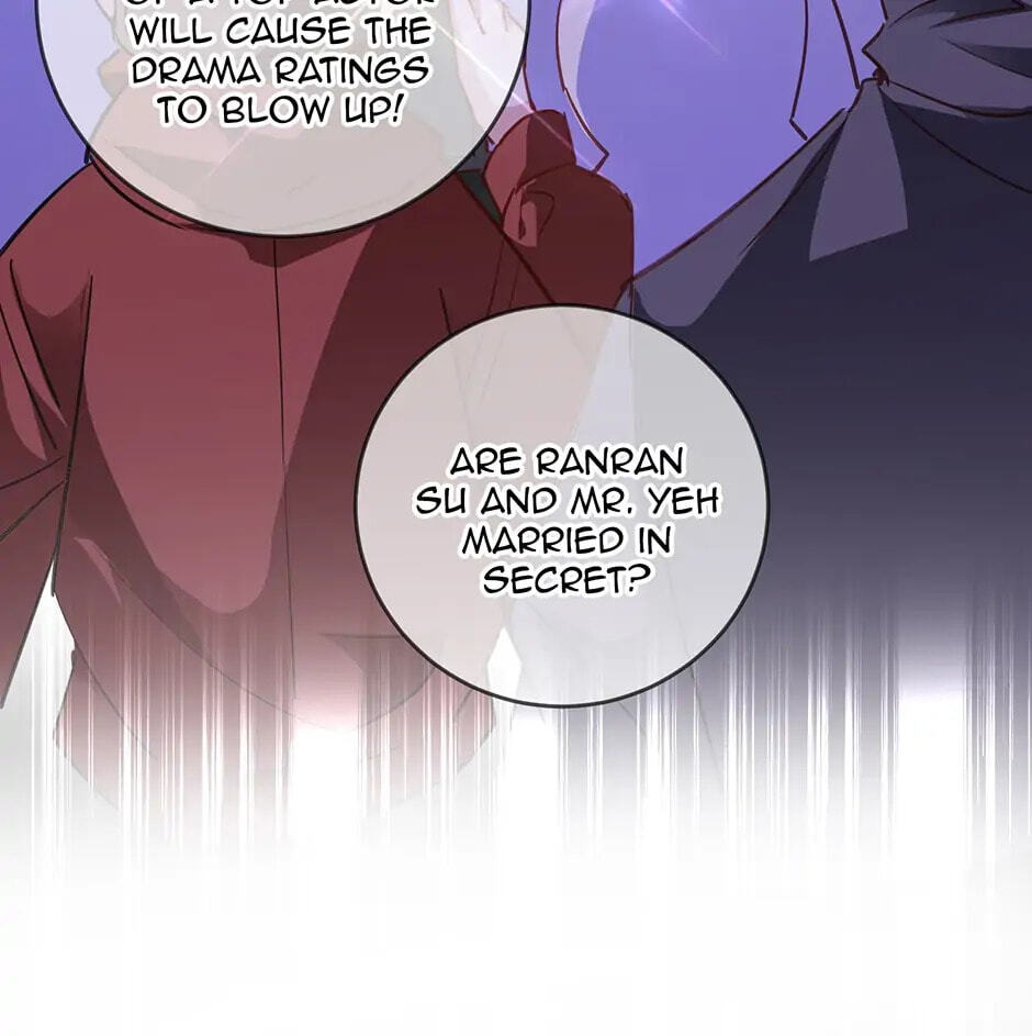 Read The Tyrant