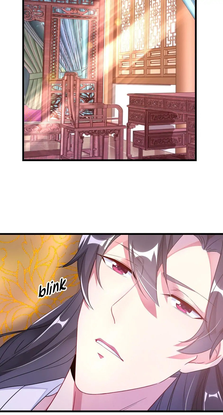 Read The Tyrant