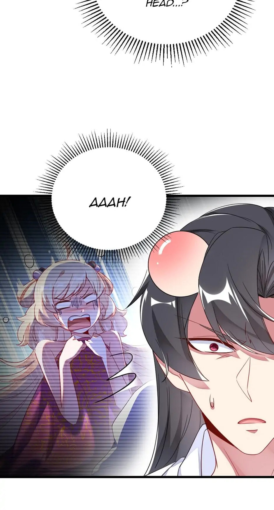 Read The Tyrant