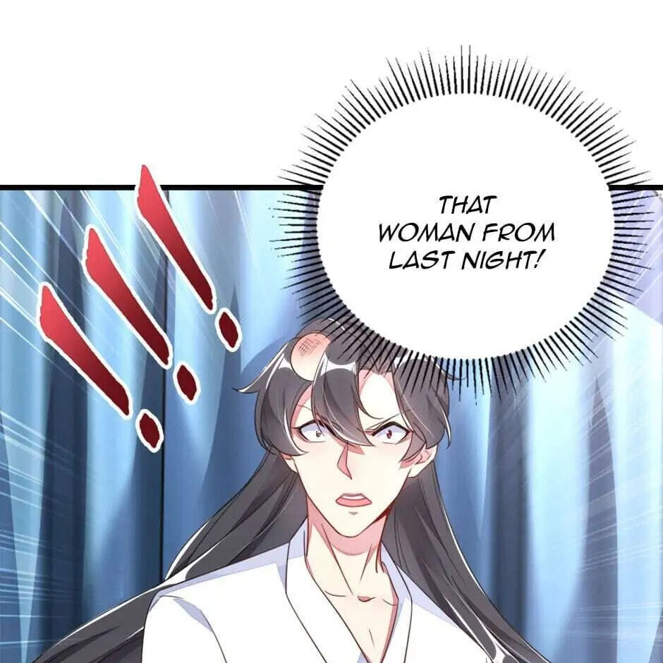 Read The Tyrant
