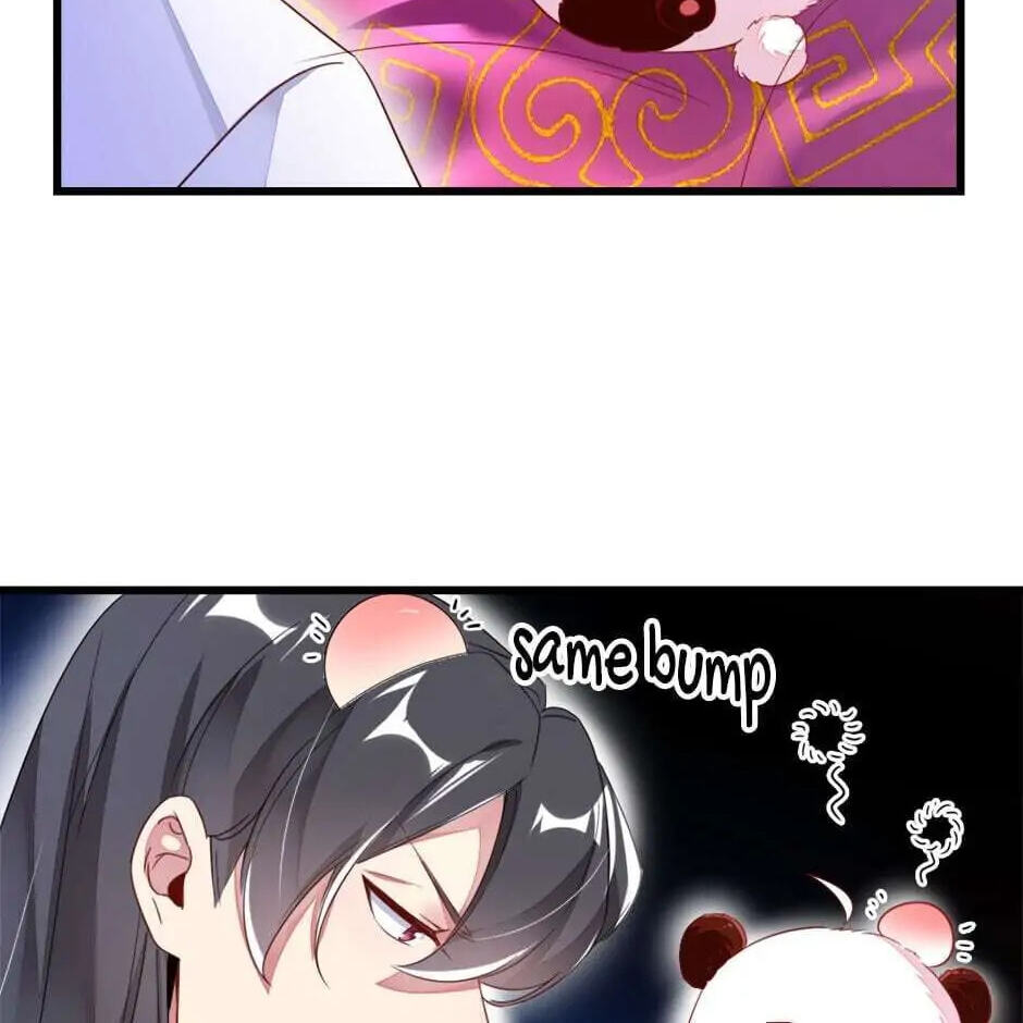 Read The Tyrant
