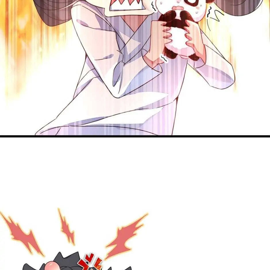 Read The Tyrant