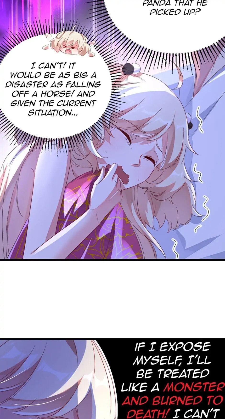 Read The Tyrant