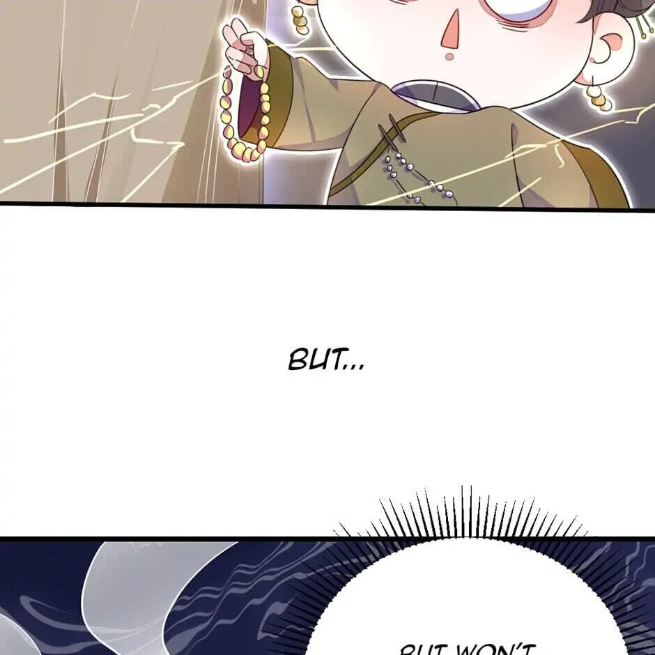 Read The Tyrant