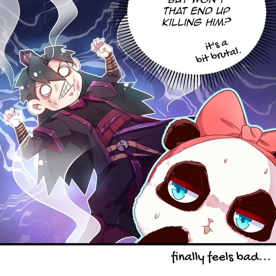 Read The Tyrant