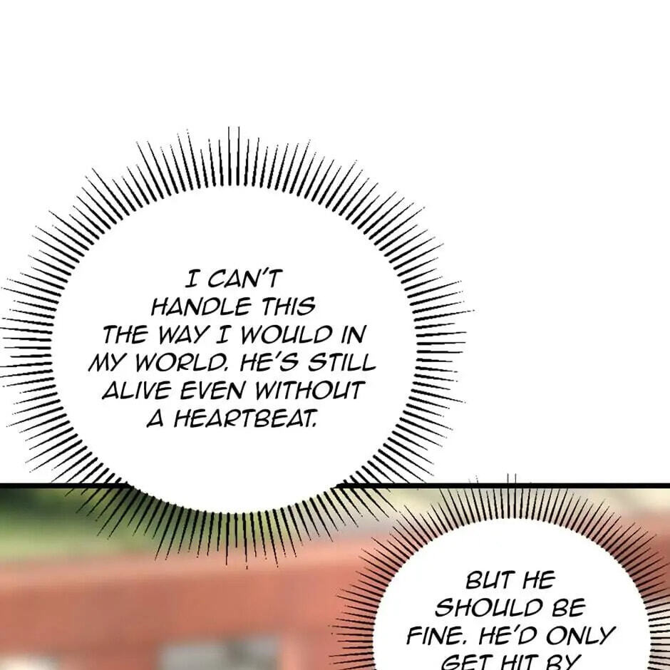 Read The Tyrant