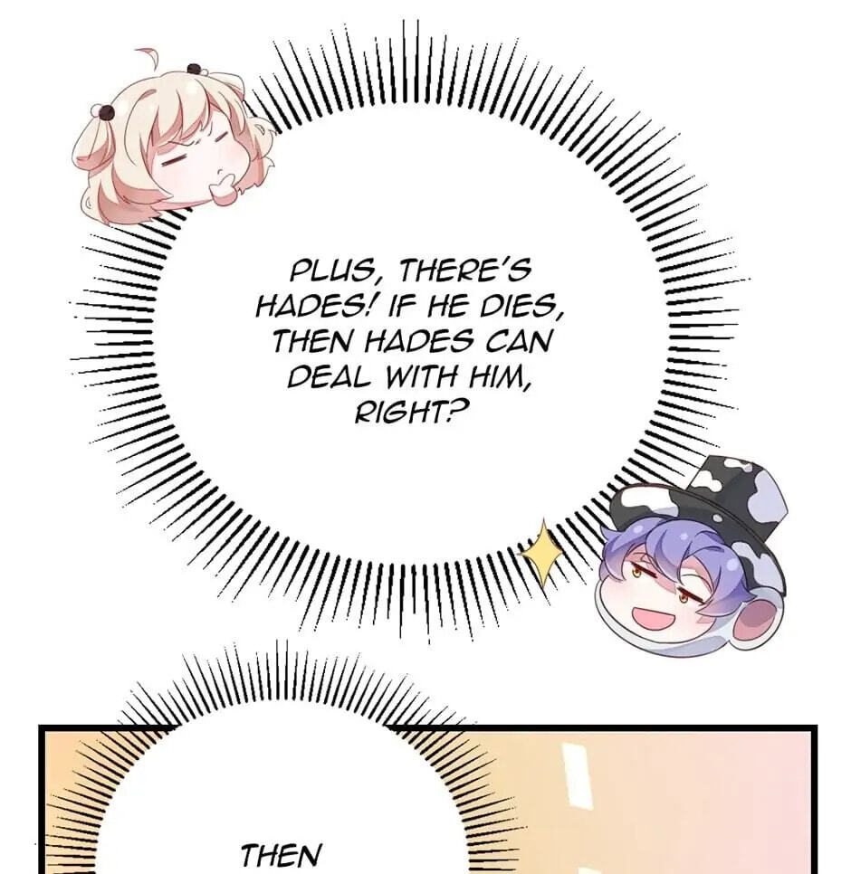 Read The Tyrant
