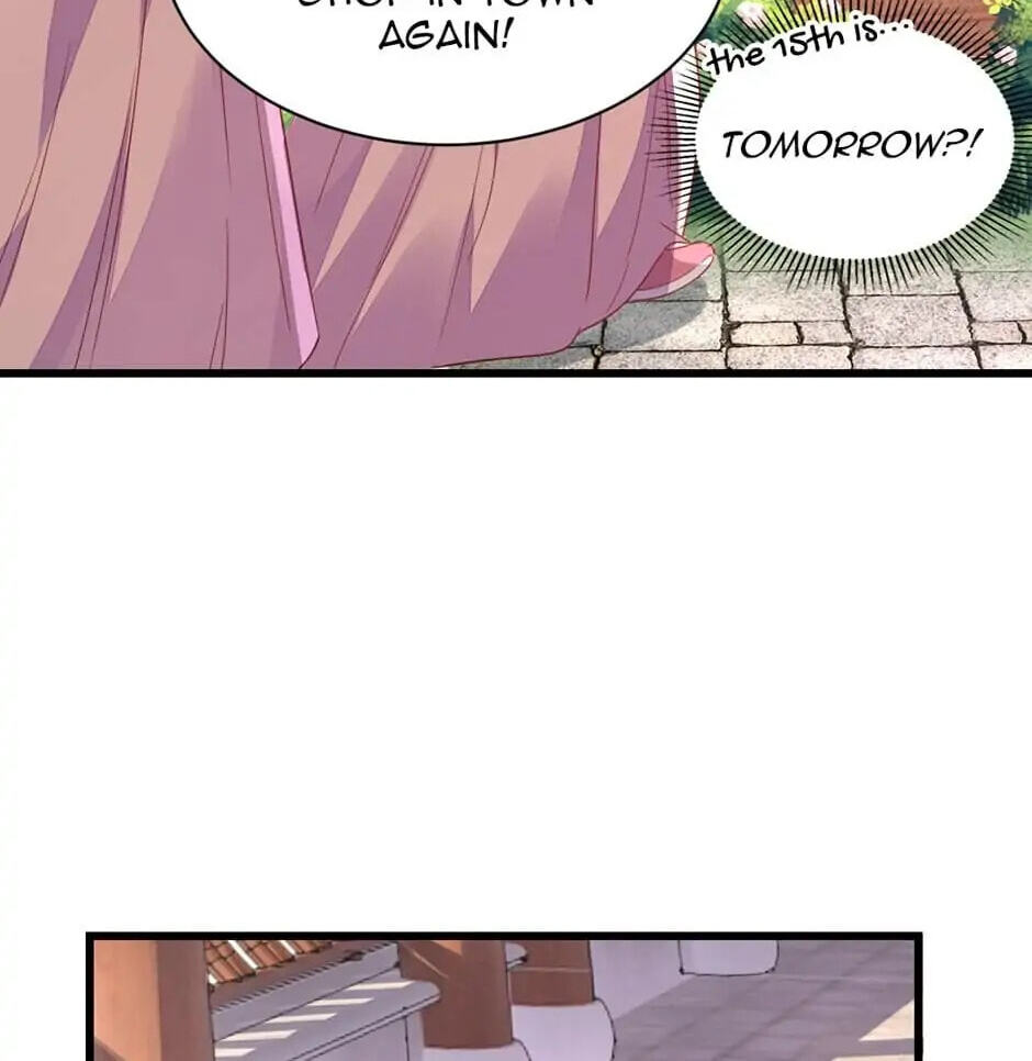 Read The Tyrant