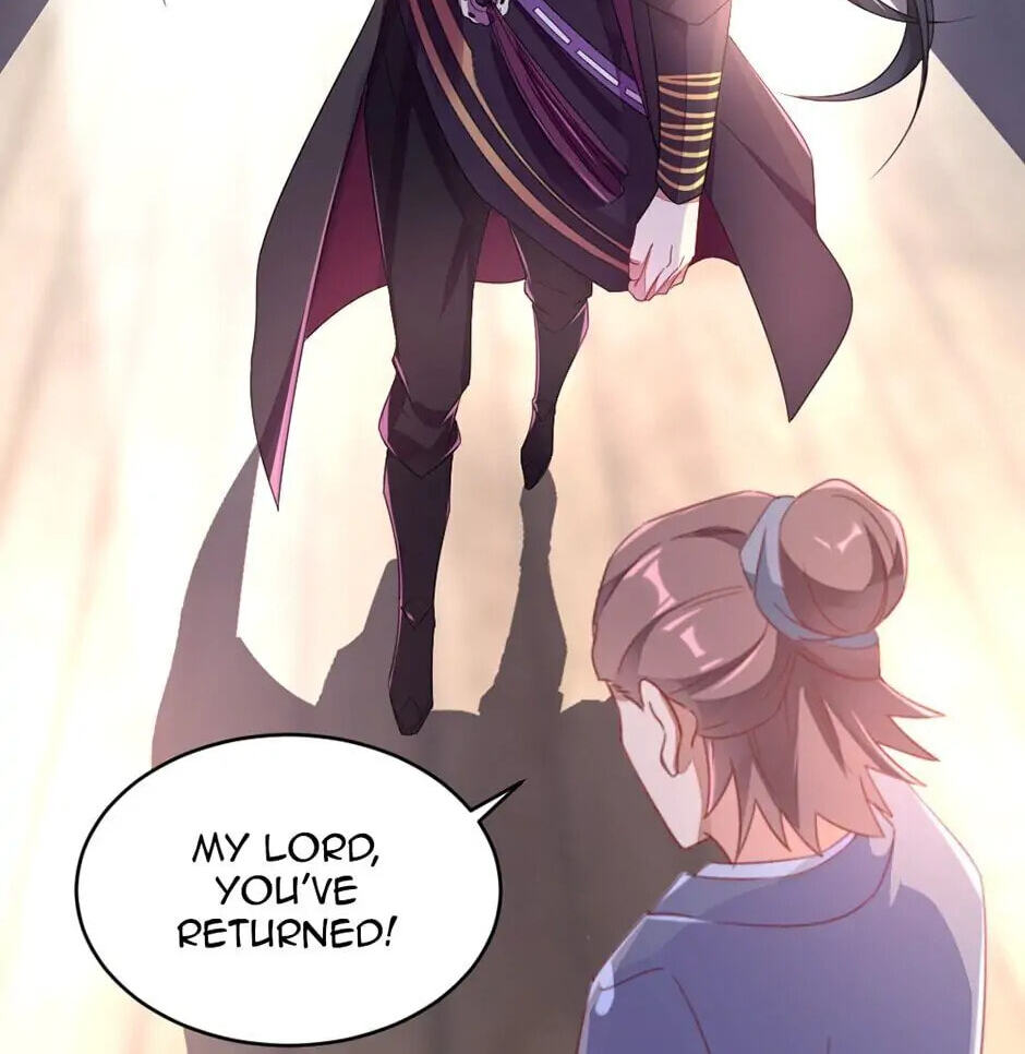 Read The Tyrant