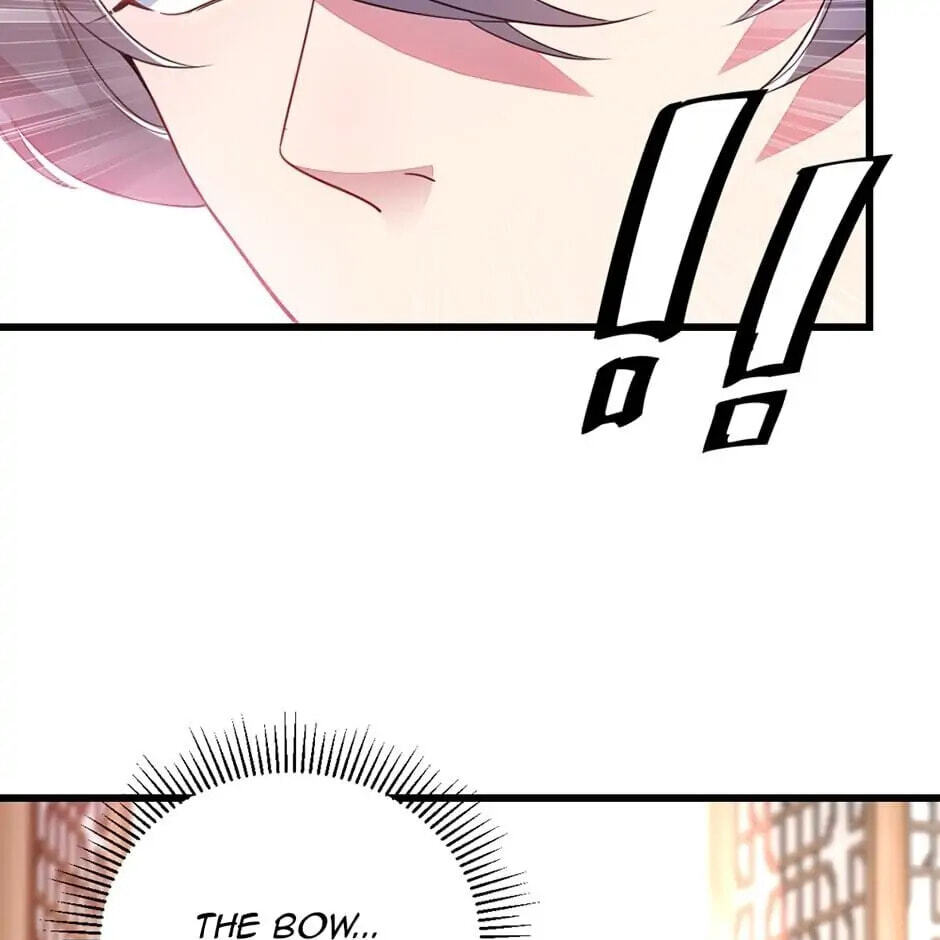 Read The Tyrant