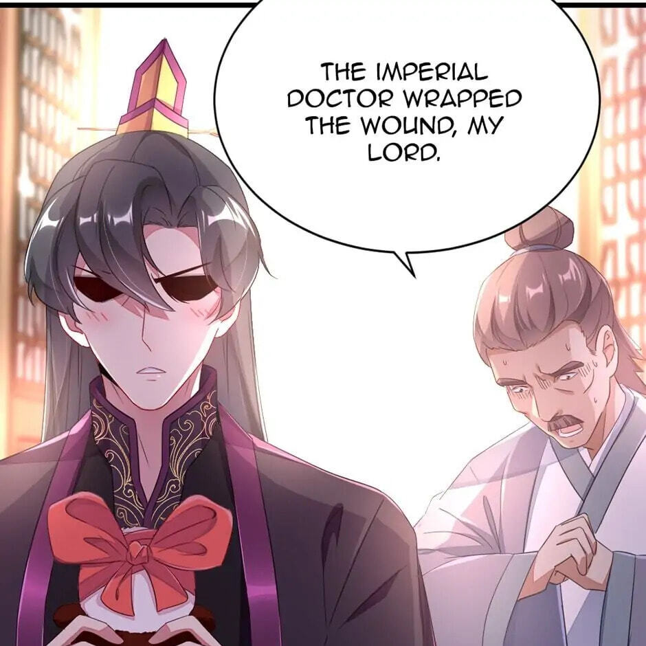 Read The Tyrant