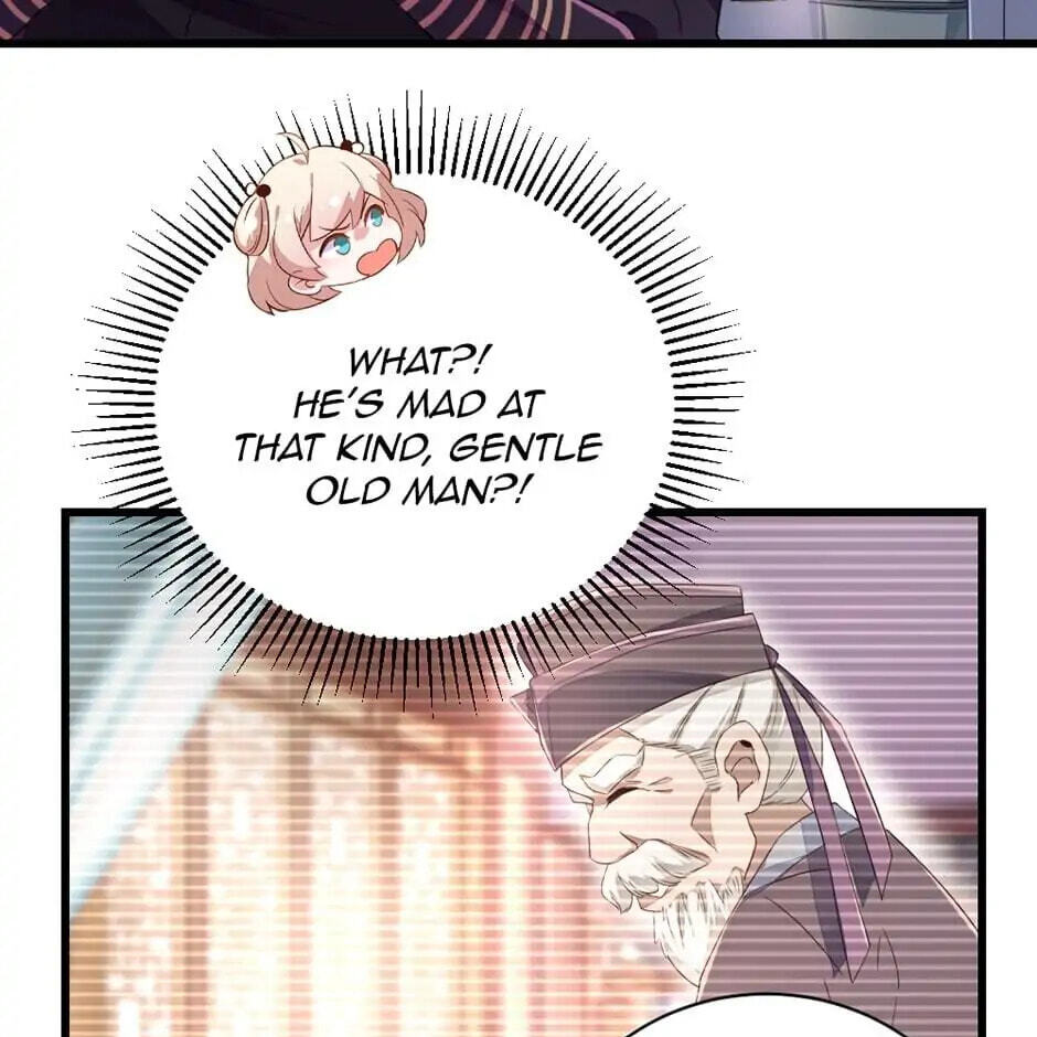 Read The Tyrant