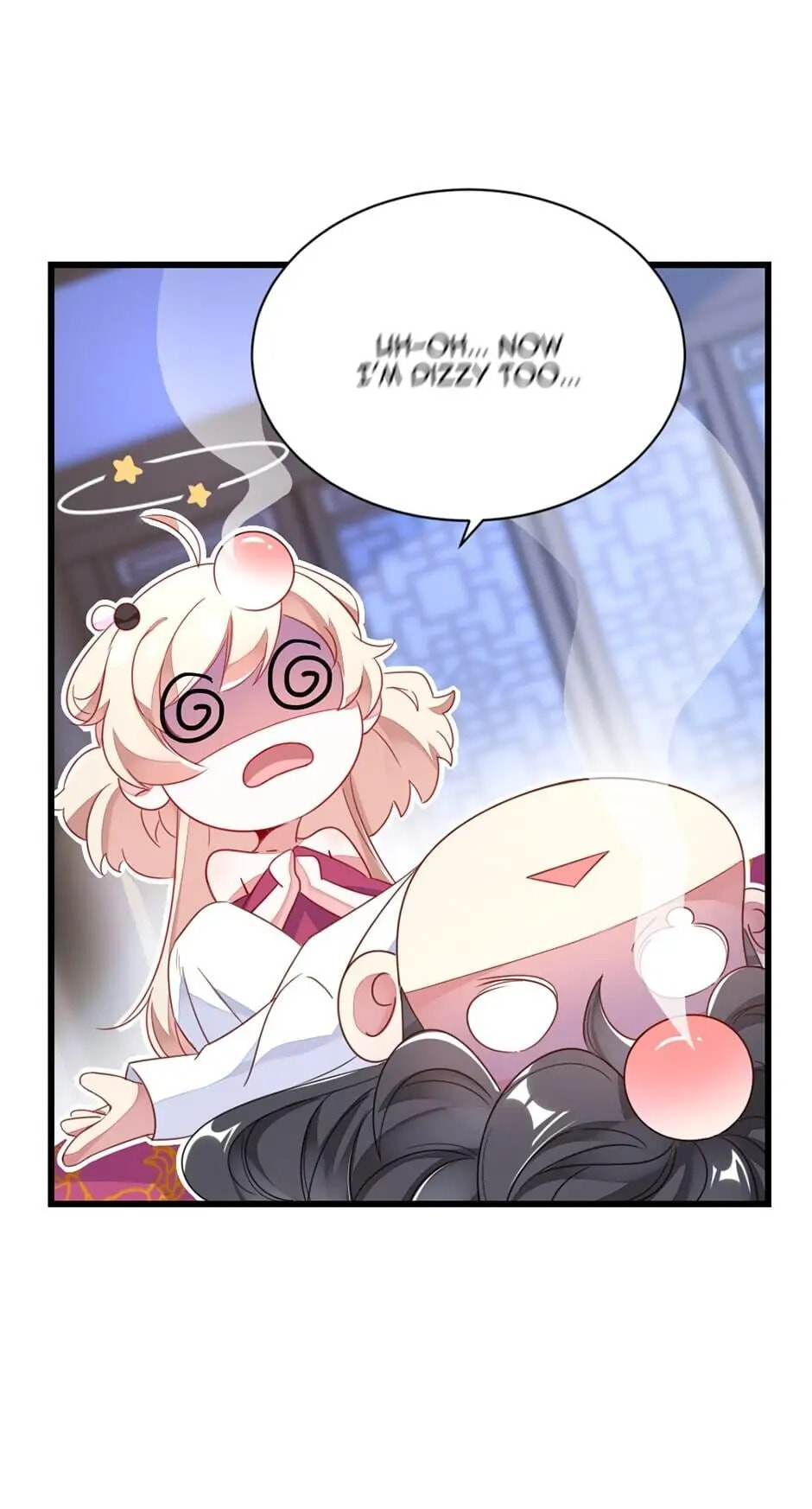Read The Tyrant