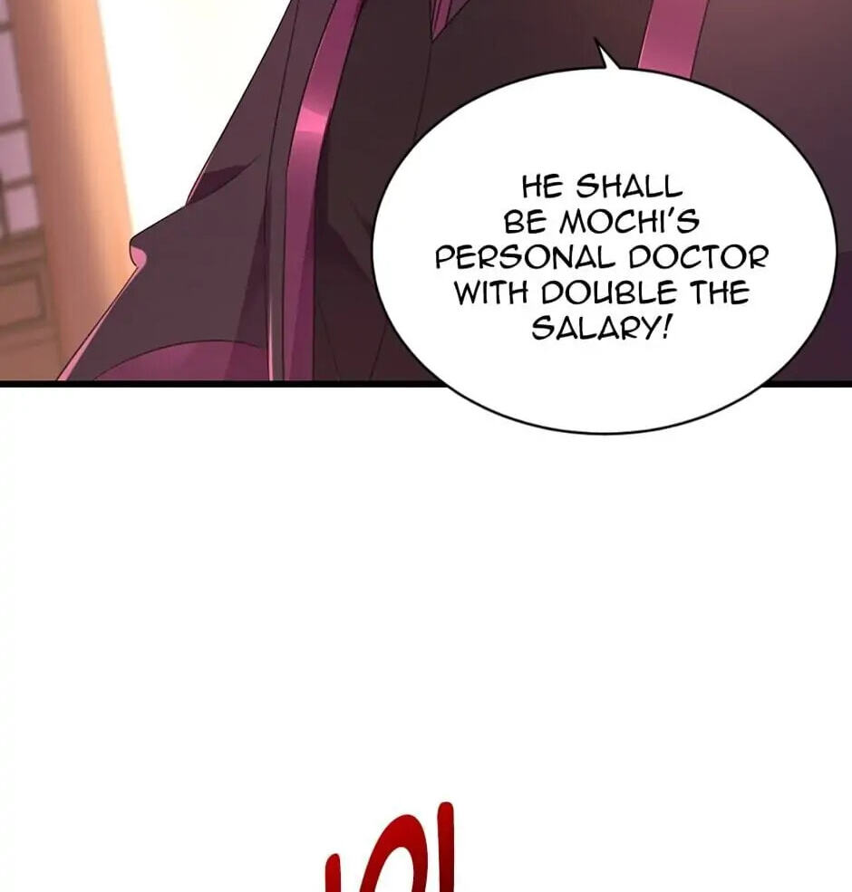 Read The Tyrant