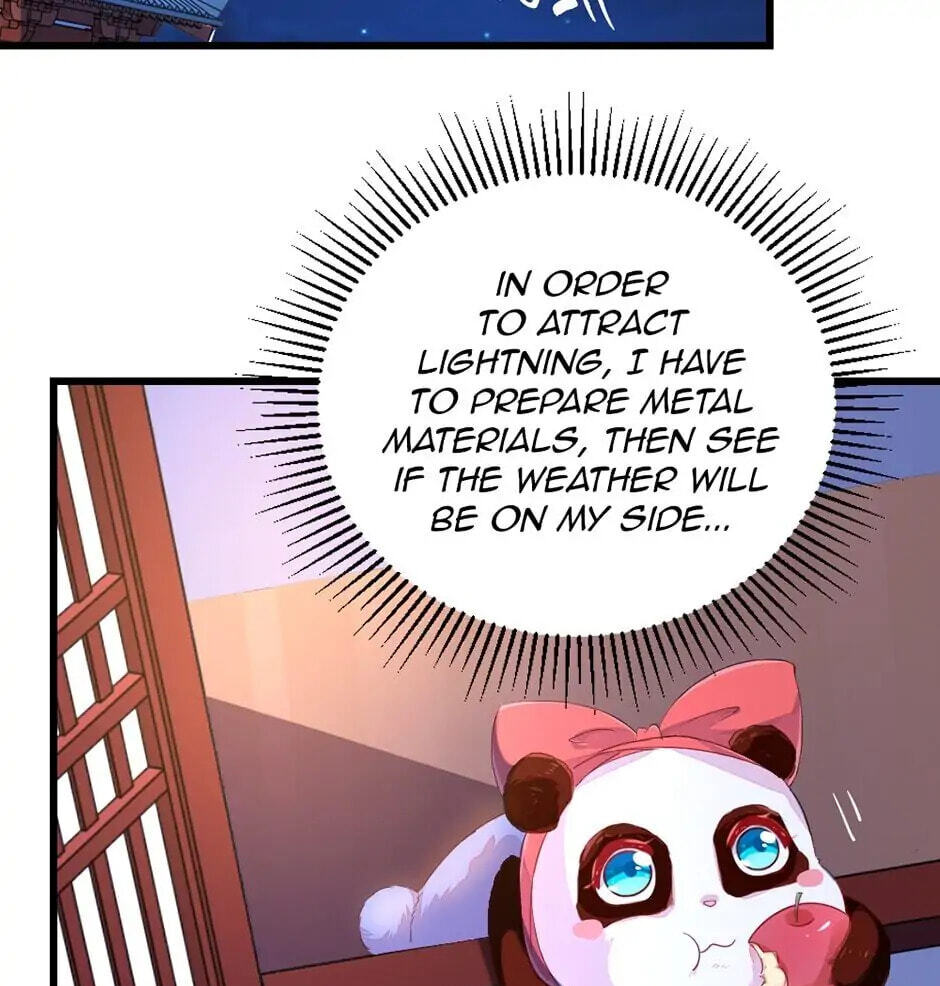 Read The Tyrant