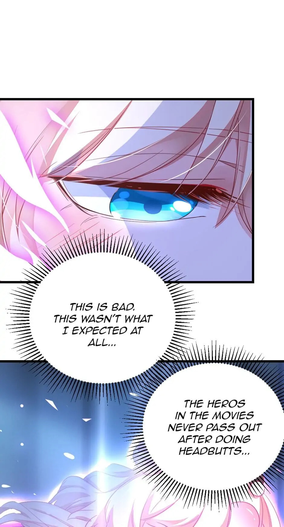 Read The Tyrant