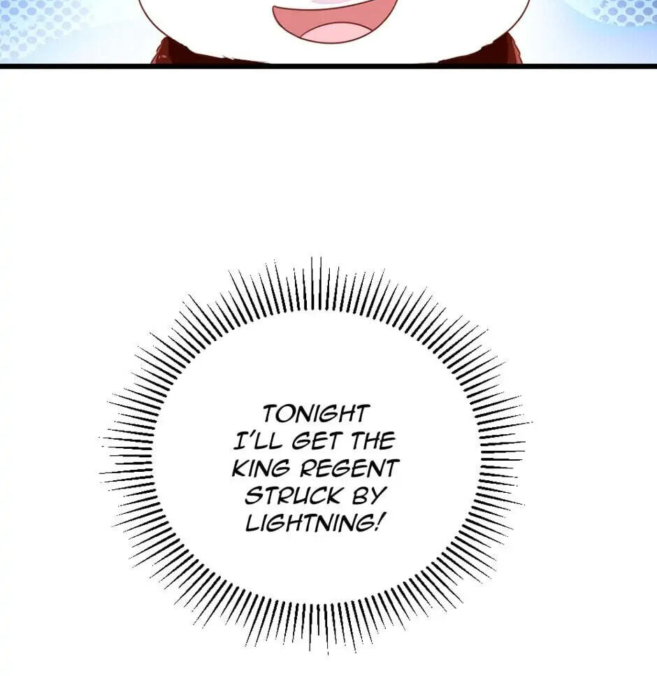 Read The Tyrant