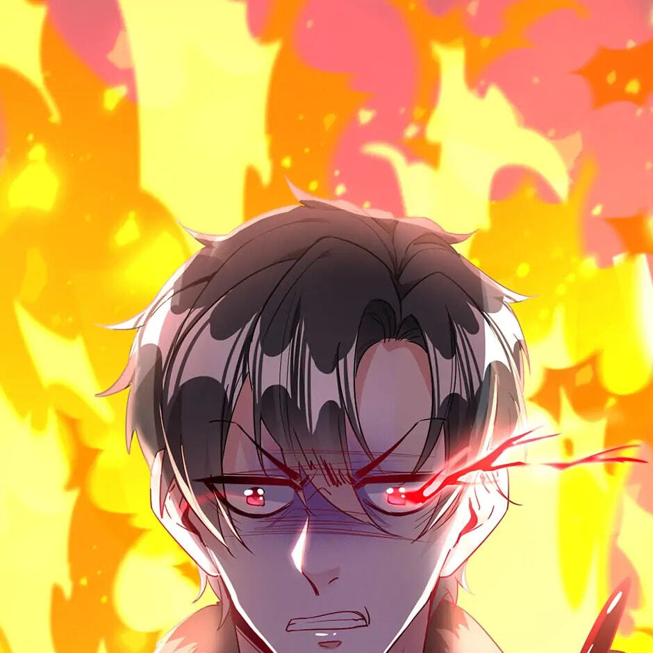Read The Tyrant