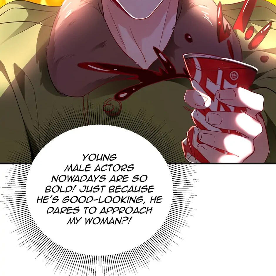 Read The Tyrant