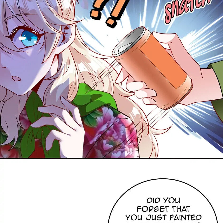 Read The Tyrant