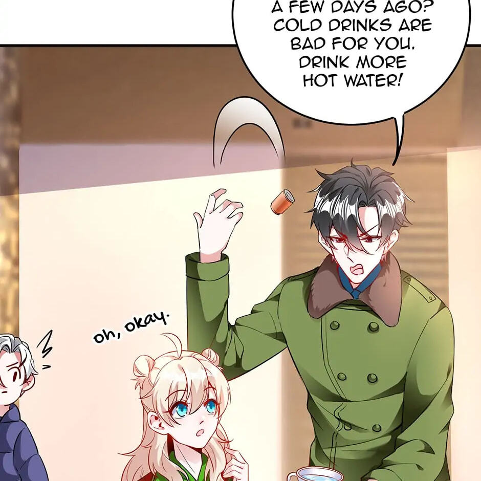 Read The Tyrant