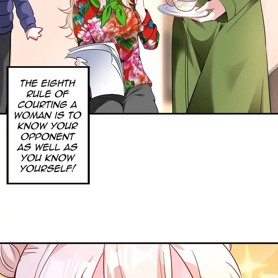 Read The Tyrant