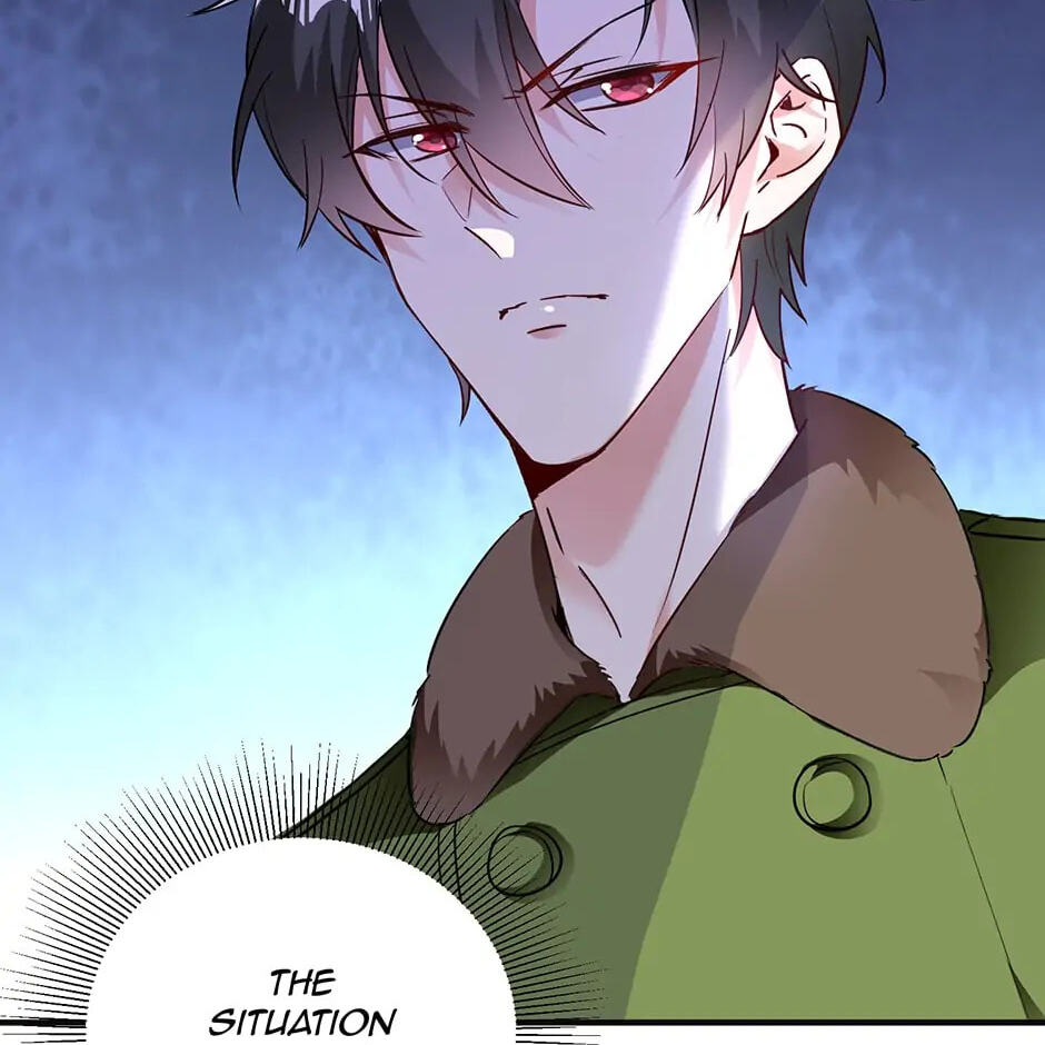 Read The Tyrant
