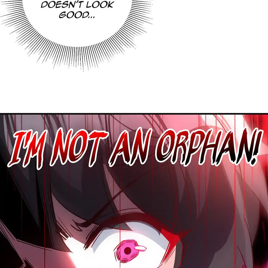 Read The Tyrant