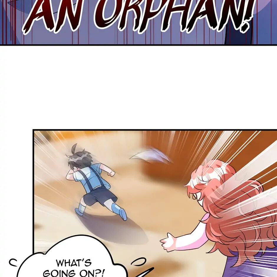 Read The Tyrant