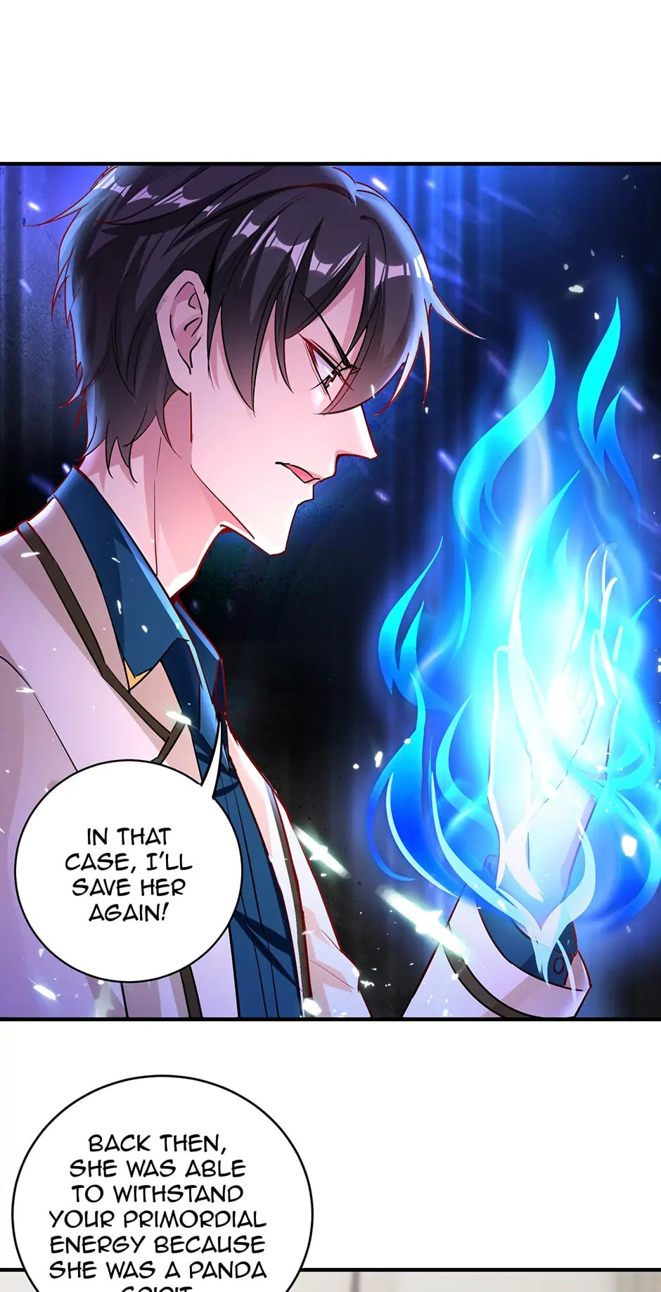 Read The Tyrant