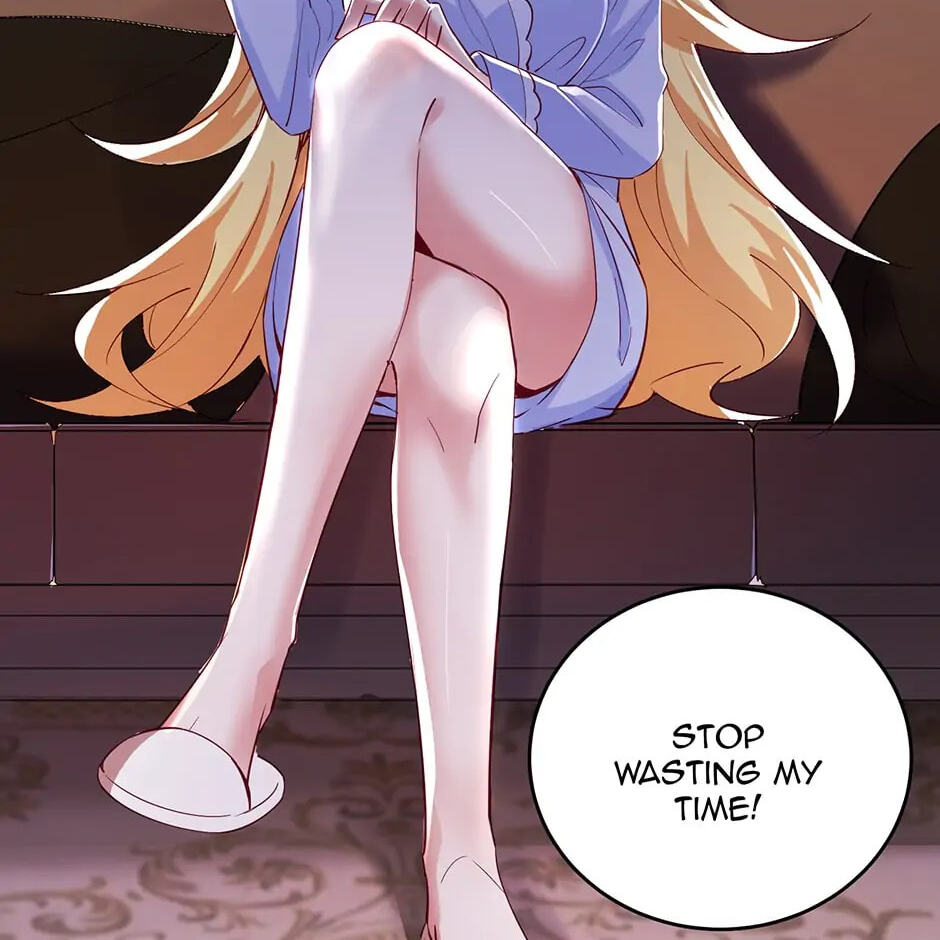 Read The Tyrant