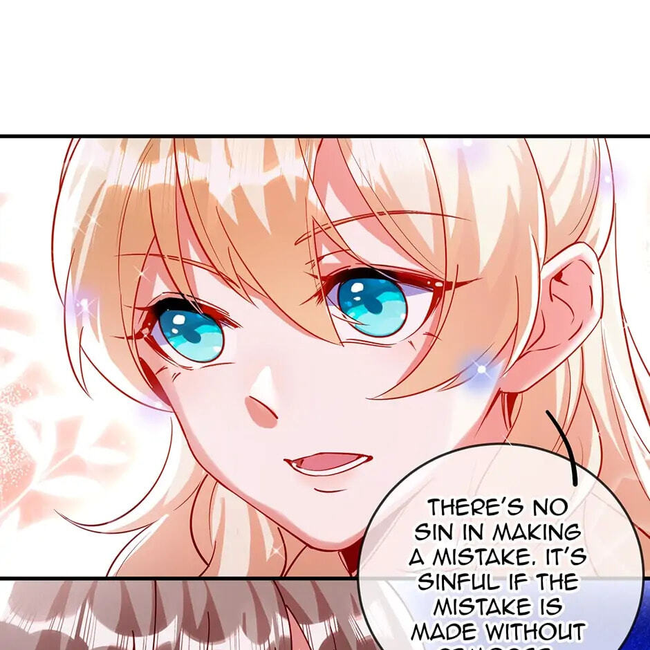 Read The Tyrant