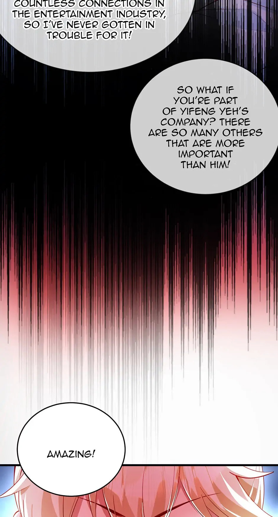 Read The Tyrant