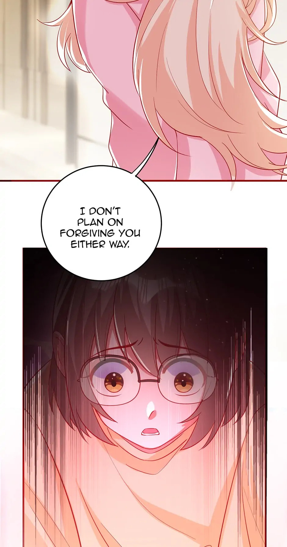 Read The Tyrant