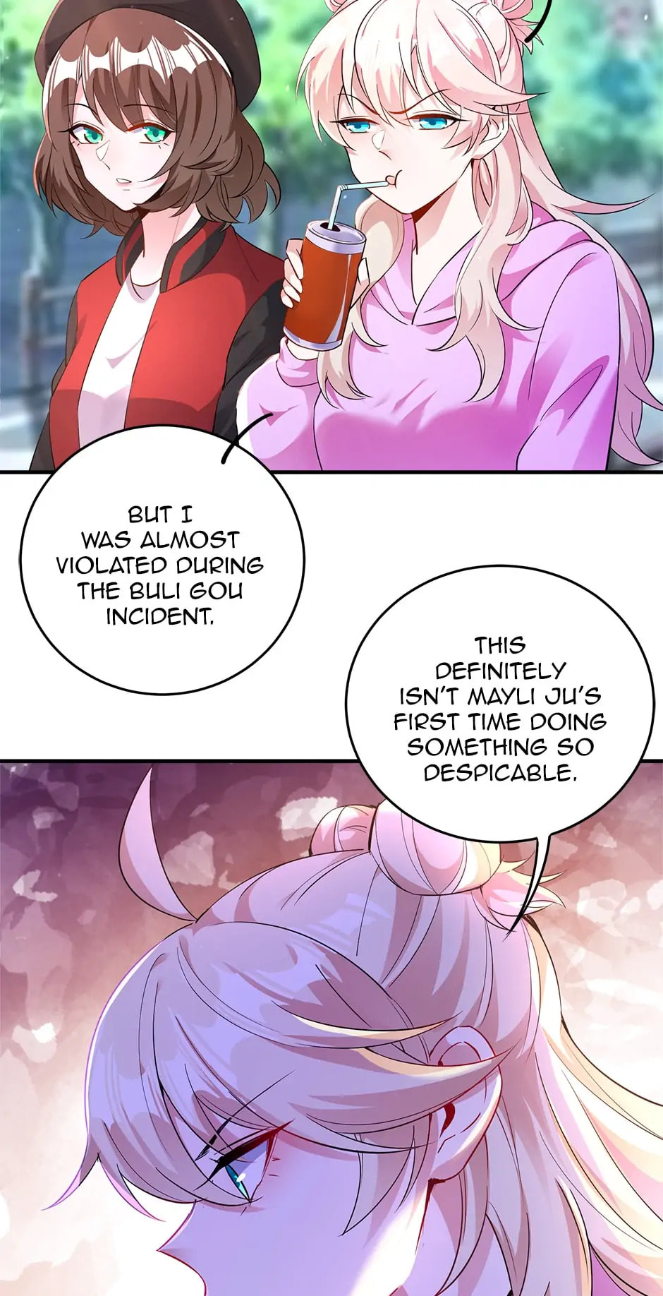 Read The Tyrant