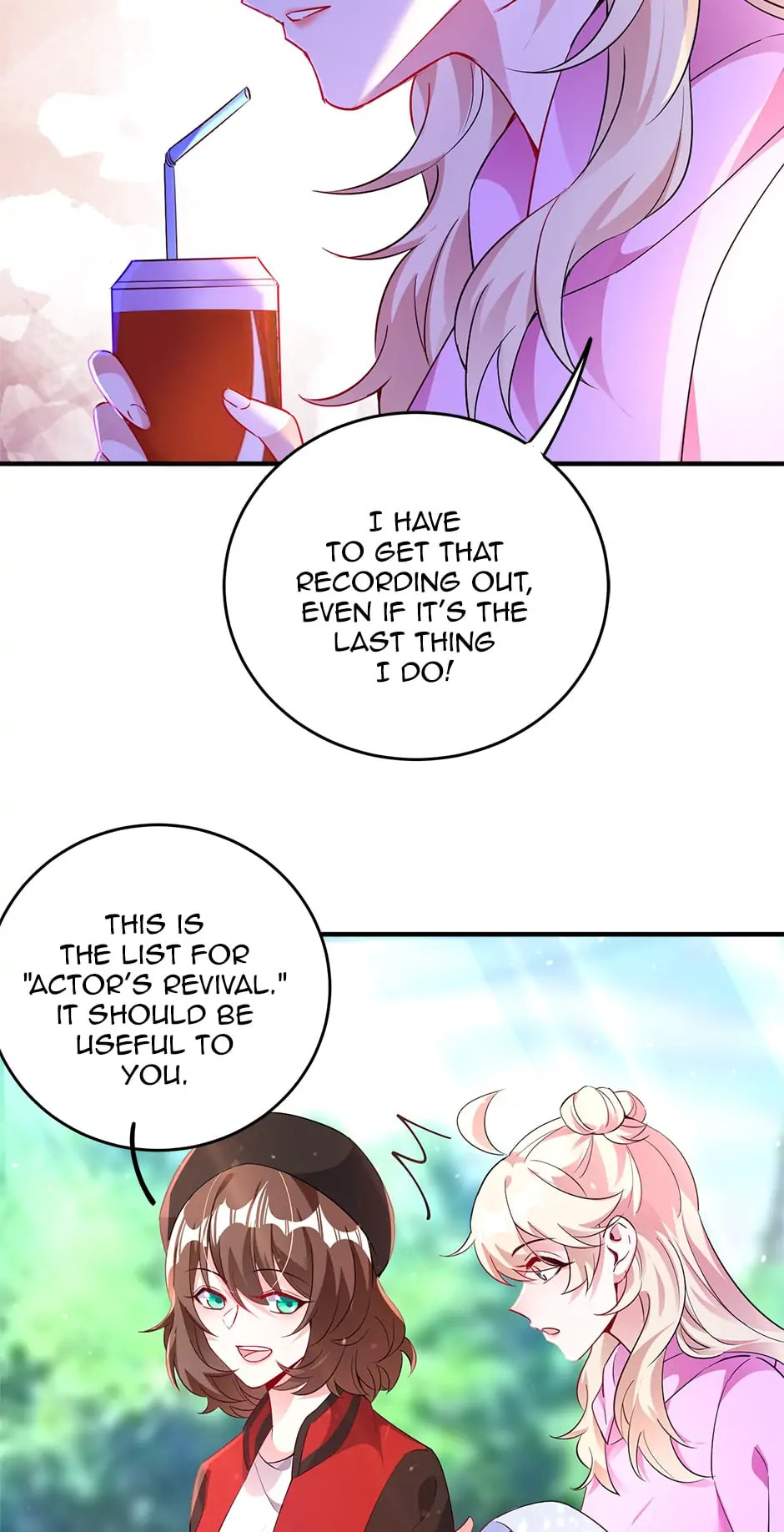 Read The Tyrant