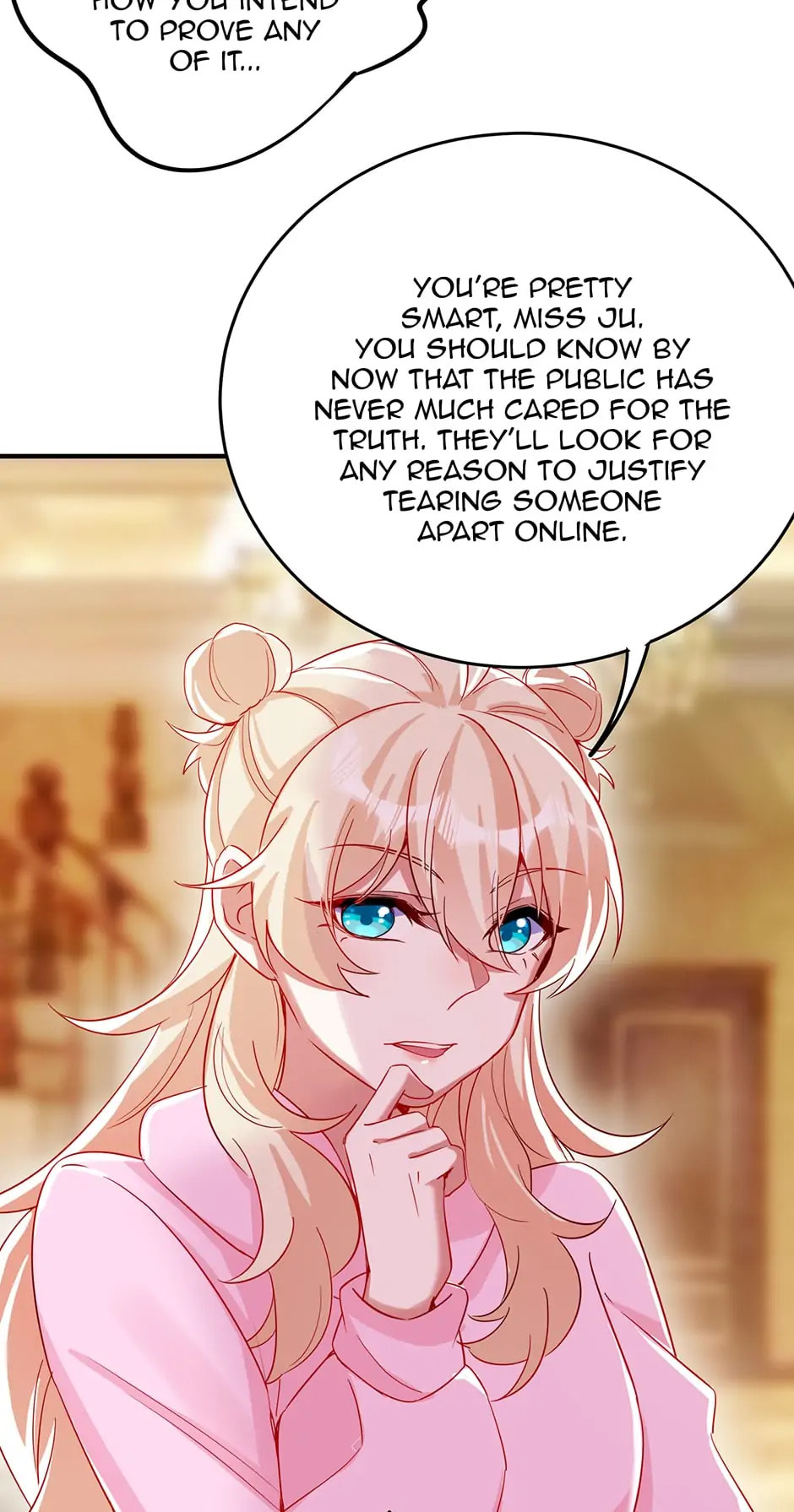 Read The Tyrant