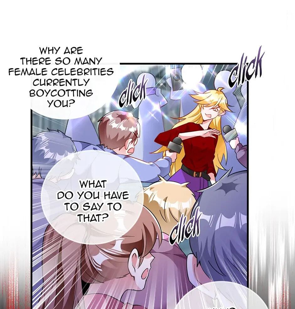 Read The Tyrant