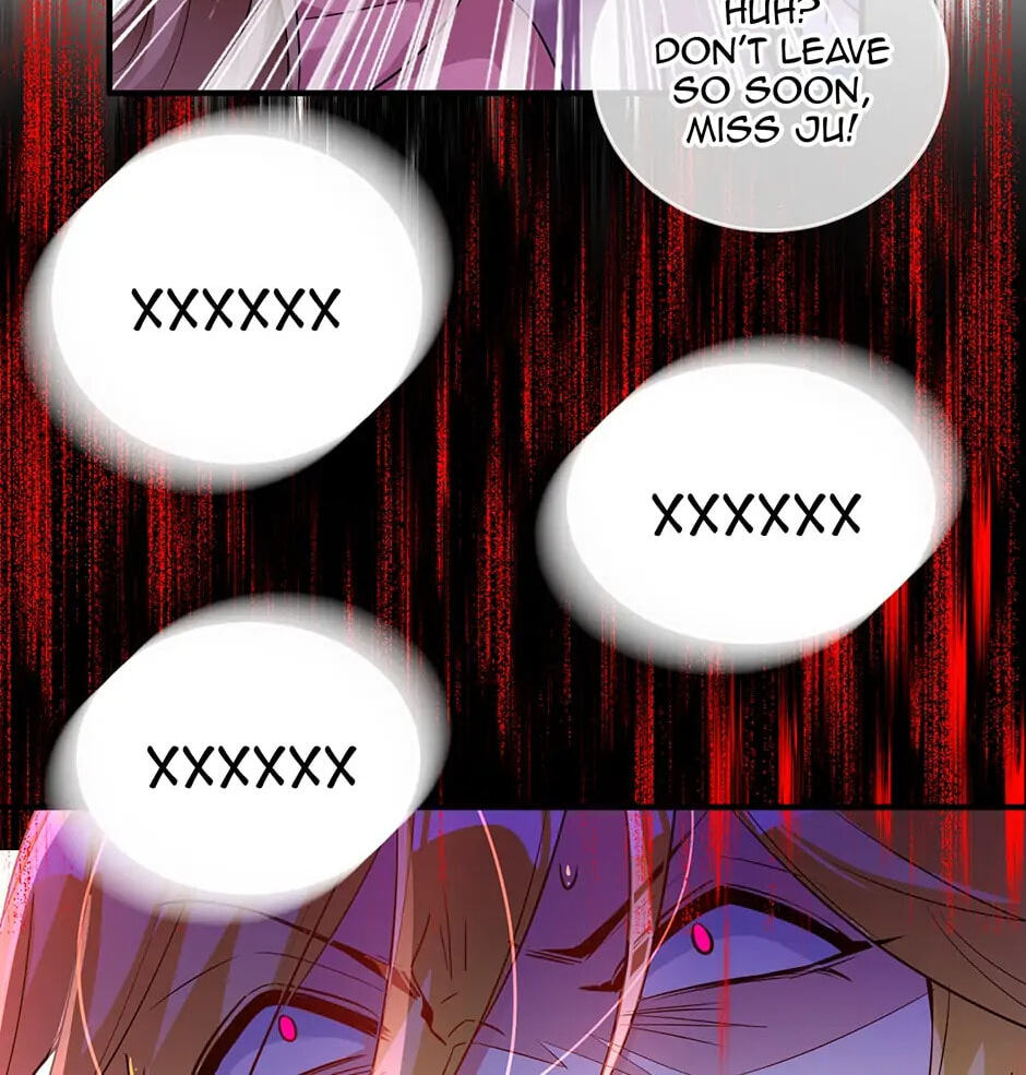 Read The Tyrant