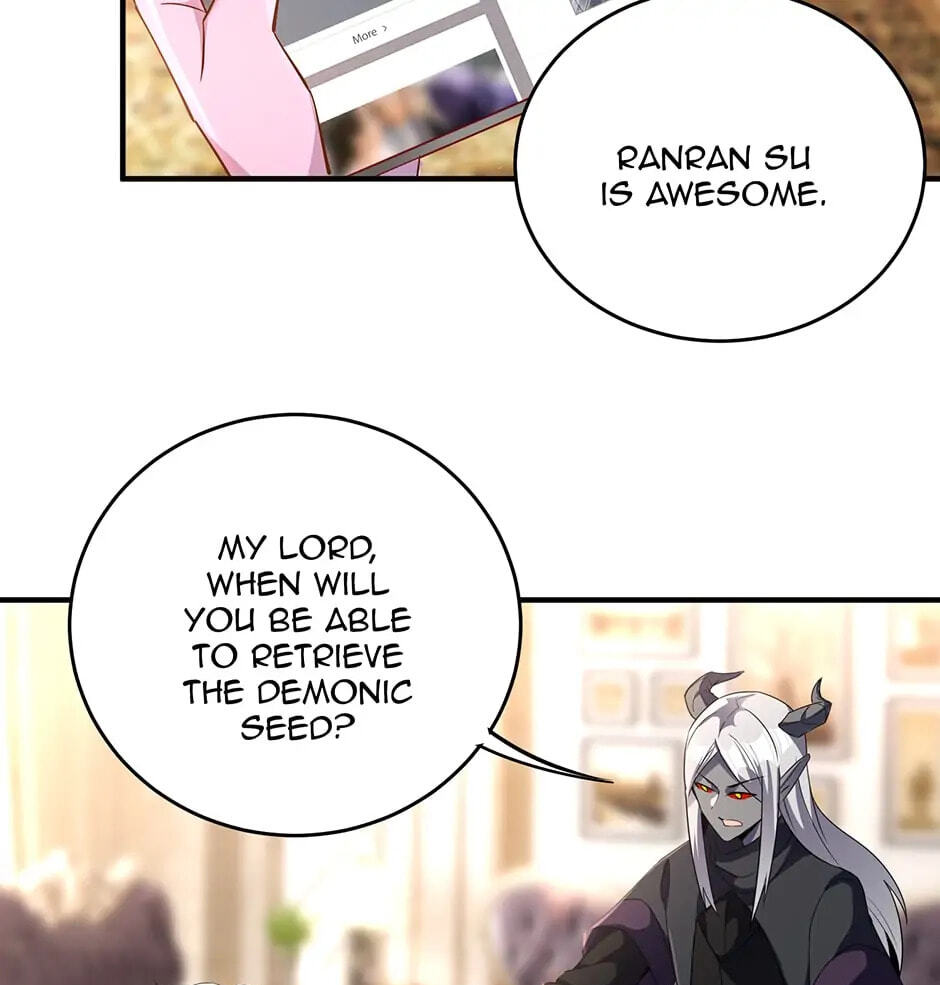Read The Tyrant