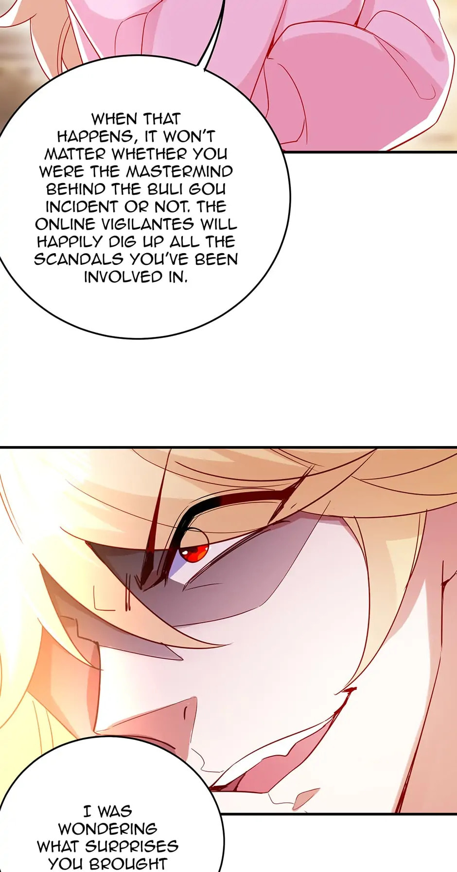 Read The Tyrant